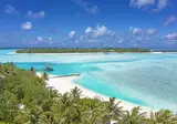 Naladhu Private Island Maldives foto 29