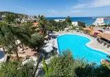 Resol Hotel foto 1
