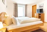 Hotel Landgasthof zum Pflug foto 10