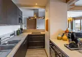 Chalet Hugo foto 6