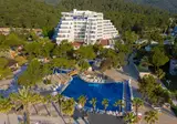 Amara Comfort Resort foto 1