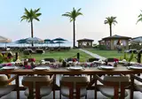 Ethno Belek foto 16
