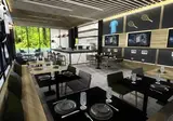 Grand Palladium Costa Mujeres Resort & Spa foto 12