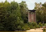 Center Parcs Bispinger Heide foto 17