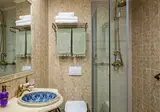 Phaedra Suites foto 26