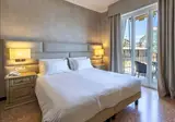 B&B HOTEL Diano Marina Palace foto 30