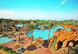 Sea Beach Aqua Park Resort foto 13