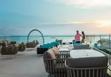 Park Royal Cancun All Inclusive foto 27