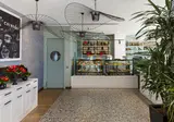 Corendon Playa Kemer foto 21