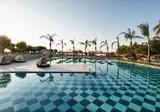 Esperos Mare Resort & Spa foto 21
