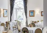 Hotel de La Ville foto 6
