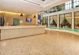 Cheerfulway Balaia Plaza foto 9