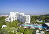 Su Hotel foto 48