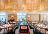 Silq Hotel & Residence Managed by The Ascott foto 22