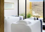Anantara Al Jabal Al Akhdar Resort foto 21