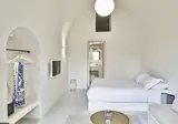Oia Castle Luxury Suites foto 5