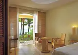 Canonnier Beachcomber Golf Resort & Spa foto 5