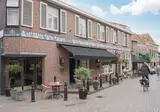 Hotel Van der Maas Ootmarsum foto 17