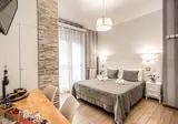 Santamaggiore Inn Rome foto 15