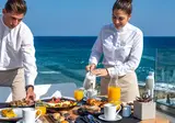 Abaton Island Resort & Spa foto 22