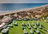 SBH Crystal Beach Hotel & Suites foto 20
