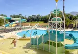 Camping Le Neptune foto 2