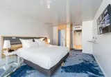 Seekoo Hotel foto 3