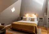 Hotel 1905 Zino's Palace foto 22