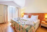 Viking Park Hotel & Spa foto 21