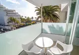 HL Sahara Playa foto 23