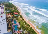 Weligama Bay Marriott Resort & Spa foto 19