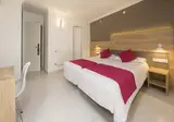 Hotel Vibra Marítimo foto 3