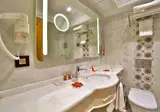 Yilsam Sultanahmet Hotel foto 26