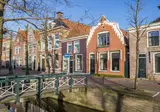 Noord-Nederland foto 9