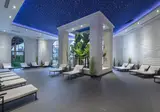 Granada Luxury Belek foto 50
