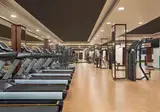 Ramada Plaza by Wyndham Silivri foto 4