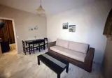 Fly & Go Sunset Hotel Lesbos foto 13