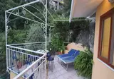 Villa Celentano foto 6