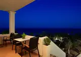 Argo Hotel foto 10