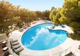 Hotel Croatia Cavtat foto 15