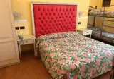 Hotel Alle Torri foto 7