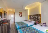 Hotel Kleopatra Blue Hawaii foto 26