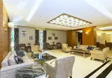 Royal Asarlik Beach Hotel & Spa foto 11