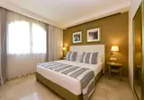Grand Hotel Cannigione foto 3