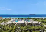 Iberostar Selection Zanzibar foto 2