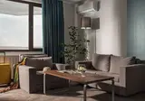 Hotel Pomorie Sun foto 29