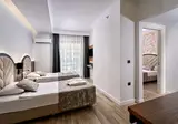 Grand Uysal Beach Hotel foto 12