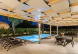 White Nest Villas foto 7