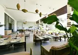 Ethno Belek foto 25