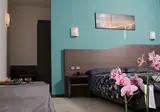 Rainbow Resort foto 9